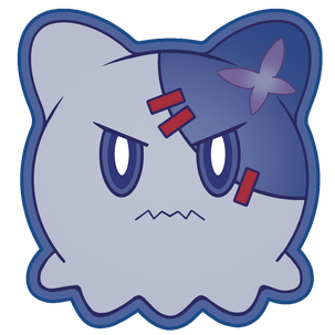 Seele