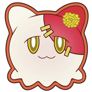 Himeko