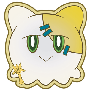 Luocha