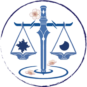 Artem insignia