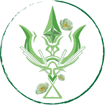 Vyn insignia
