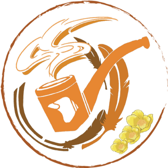 Luke insignia