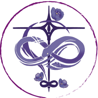 Marius insignia