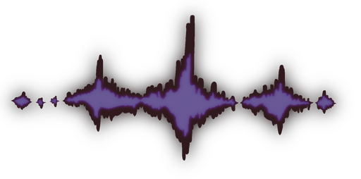 4-star Waveform